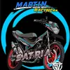 story_rebaha11