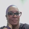fabulousdeanna7