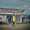 davidaldi5