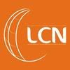 LCN