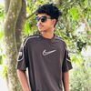 sh_akil_17