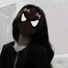 areesha.31