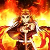 kyojuro_rengoku_origin