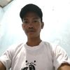 mase.kobet