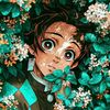 eternaldarkness15