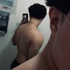 jhinxx66