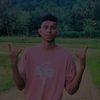 pawa.46