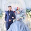 robiatuladawiyah8864