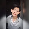 hphuong_0420