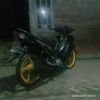 user3855981743534