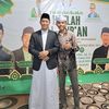 mamm5808