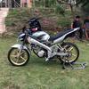 vixion371