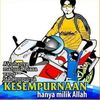 lt.ltflbaimmdynus5301