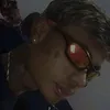 tal_do_britto