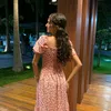 mailima__
