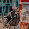 moch_jalil