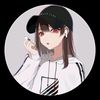 nona.rere002
