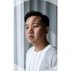 pratama91_