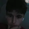 dany_06x