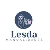 leisda1