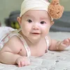 dinhtruong301