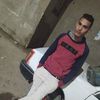 mohamedrefaay78