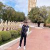 com_dao