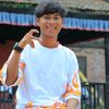manishmajhi80