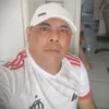 wwwtomtom