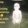 anakbupati_
