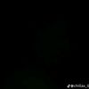 enambelaskosongdua0