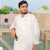 chameerahmad