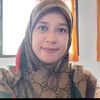 jibran_radit