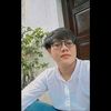 reza_a_s