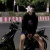 bimaaditya15_