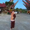 bintang61618