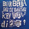 nusantara.k3y_official