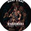new_waradhana