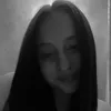vikaoriova