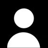 .hasann_8