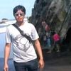 nandangajah81