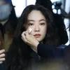 🐰