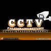 CCTV PALEMBANG BETUNG