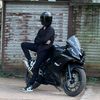 ariyan_fahim073