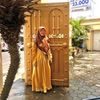 mawarnirasni