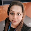 priyajega11