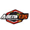 bgabenkni