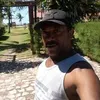 damiaoguedes391