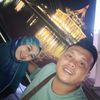 wanmuz585