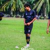 tuckmink09